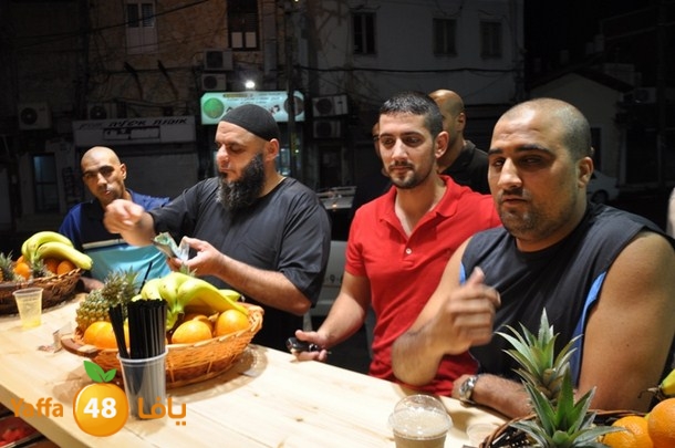 bostan effteta7 (55).JPG